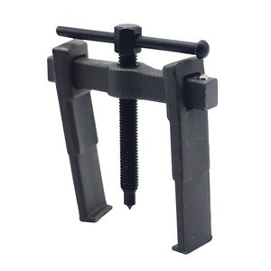 بلبرینگ کش میتا مدل ناخنی کد smt 3inch 75mm
